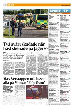 eskilstunakuriren_b-20250908_000_00_00_004.pdf