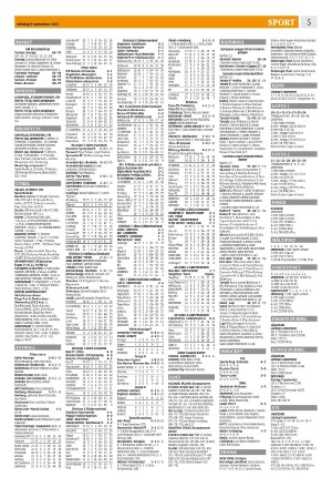 eskilstunakuriren_b-20250908_000_00_00_005.pdf