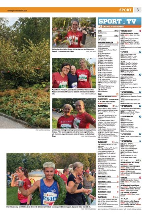 eskilstunakuriren_b-20250910_000_00_00_003.pdf