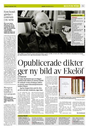 eskilstunakuriren_b-20250910_000_00_00_005.pdf