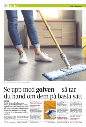 eskilstunakuriren_b-20250910_000_00_00_008.pdf