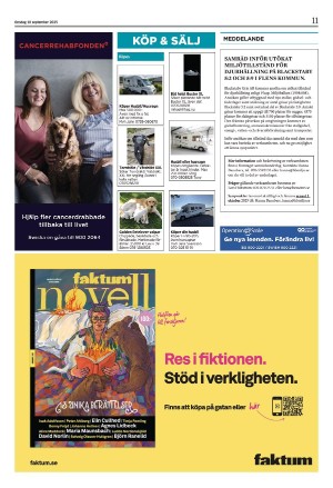 eskilstunakuriren_b-20250910_000_00_00_011.pdf