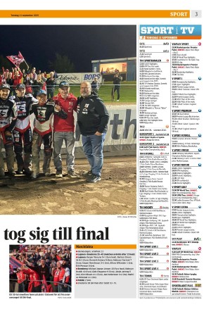 eskilstunakuriren_b-20250911_000_00_00_003.pdf