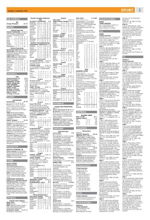 eskilstunakuriren_b-20250911_000_00_00_005.pdf