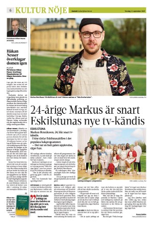 eskilstunakuriren_b-20250911_000_00_00_006.pdf
