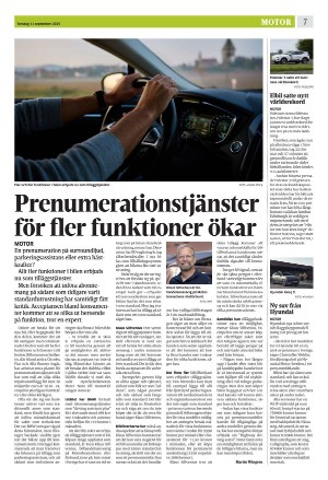 eskilstunakuriren_b-20250911_000_00_00_007.pdf