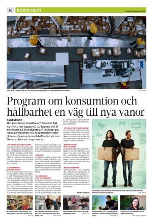 eskilstunakuriren_b-20250911_000_00_00_010.pdf