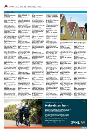 eskilstunakuriren_b-20250911_000_00_00_016.pdf