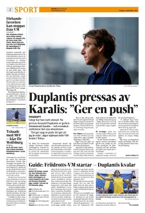 eskilstunakuriren_b-20250912_000_00_00_002.pdf
