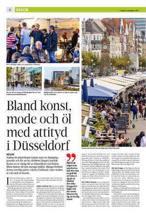 eskilstunakuriren_b-20250912_000_00_00_006.pdf