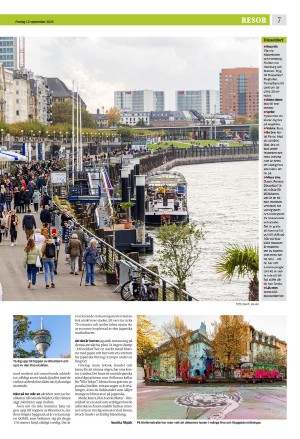 eskilstunakuriren_b-20250912_000_00_00_007.pdf