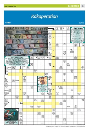 eskilstunakuriren_b-20250912_000_00_00_011.pdf