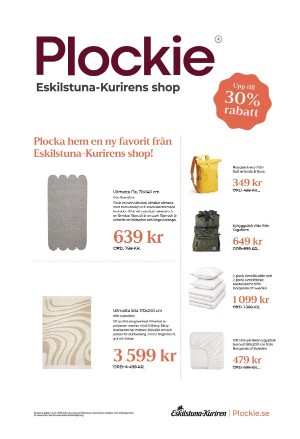 eskilstunakuriren_b-20250912_000_00_00_016.pdf