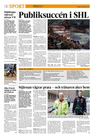 eskilstunakuriren_b-20250913_000_00_00_002.pdf