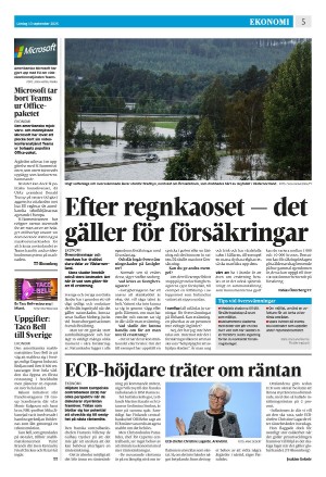 eskilstunakuriren_b-20250913_000_00_00_005.pdf