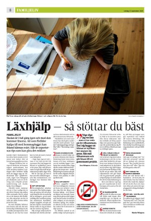 eskilstunakuriren_b-20250913_000_00_00_008.pdf