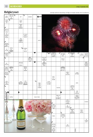 eskilstunakuriren_b-20250913_000_00_00_012.pdf