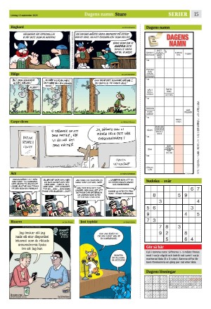 eskilstunakuriren_b-20250913_000_00_00_015.pdf
