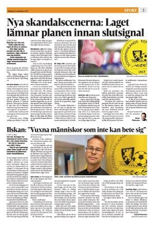 eskilstunakuriren_b-20250915_000_00_00_003.pdf