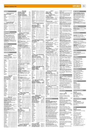 eskilstunakuriren_b-20250915_000_00_00_005.pdf