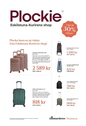eskilstunakuriren_b-20250915_000_00_00_012.pdf