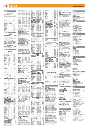 eskilstunakuriren_b-20250916_000_00_00_004.pdf