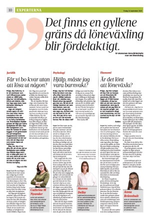 eskilstunakuriren_b-20250916_000_00_00_010.pdf