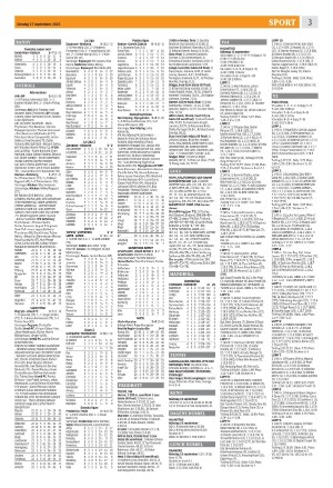 eskilstunakuriren_b-20250917_000_00_00_003.pdf