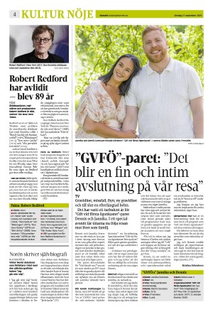 eskilstunakuriren_b-20250917_000_00_00_004.pdf
