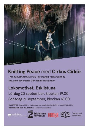 eskilstunakuriren_b-20250917_000_00_00_005.pdf