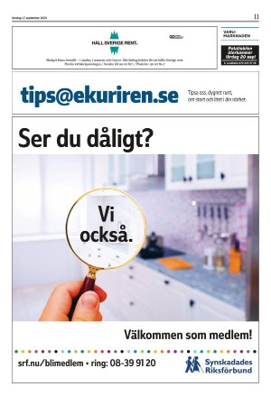 eskilstunakuriren_b-20250917_000_00_00_011.pdf