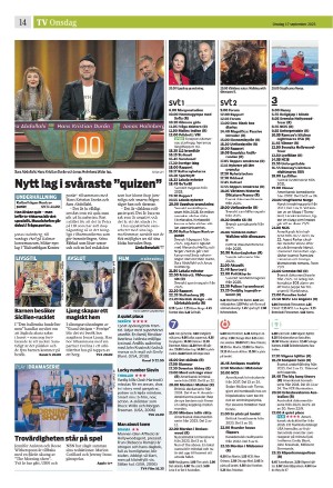 eskilstunakuriren_b-20250917_000_00_00_014.pdf