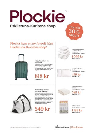 eskilstunakuriren_b-20250917_000_00_00_016.pdf