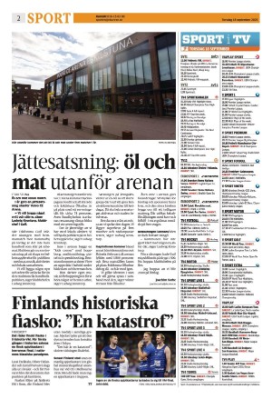 eskilstunakuriren_b-20250918_000_00_00_002.pdf