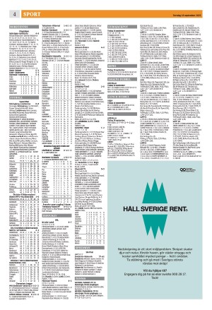 eskilstunakuriren_b-20250918_000_00_00_004.pdf