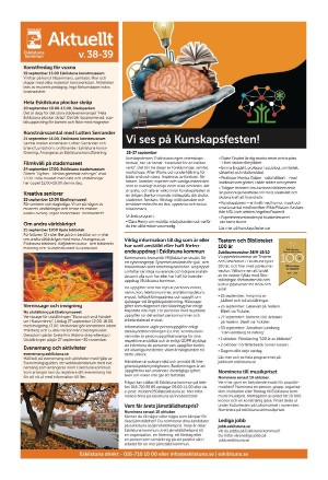 eskilstunakuriren_b-20250918_000_00_00_005.pdf
