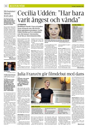 eskilstunakuriren_b-20250918_000_00_00_006.pdf