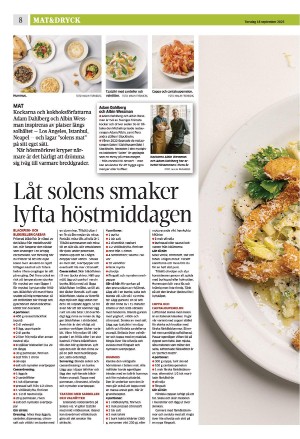 eskilstunakuriren_b-20250918_000_00_00_008.pdf