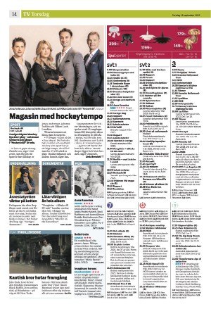 eskilstunakuriren_b-20250918_000_00_00_014.pdf