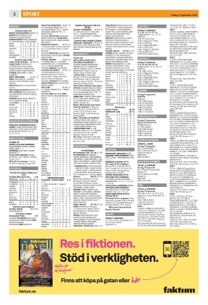 eskilstunakuriren_b-20250919_000_00_00_004.pdf
