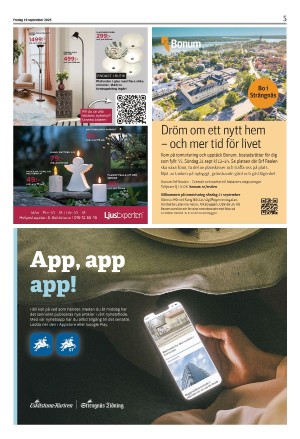 eskilstunakuriren_b-20250919_000_00_00_005.pdf