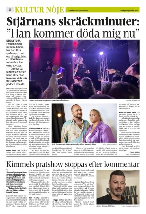 eskilstunakuriren_b-20250919_000_00_00_008.pdf