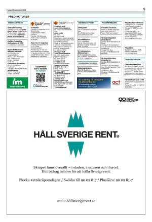 eskilstunakuriren_b-20250919_000_00_00_009.pdf