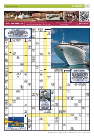 eskilstunakuriren_b-20250919_000_00_00_011.pdf