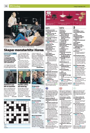 eskilstunakuriren_b-20250919_000_00_00_014.pdf
