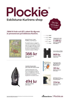 eskilstunakuriren_b-20250919_000_00_00_016.pdf
