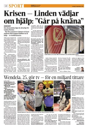 eskilstunakuriren_b-20250920_000_00_00_002.pdf
