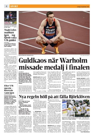 eskilstunakuriren_b-20250920_000_00_00_004.pdf