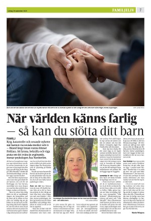 eskilstunakuriren_b-20250920_000_00_00_007.pdf
