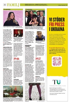 eskilstunakuriren_b-20250920_000_00_00_008.pdf